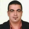 essmahmed201
